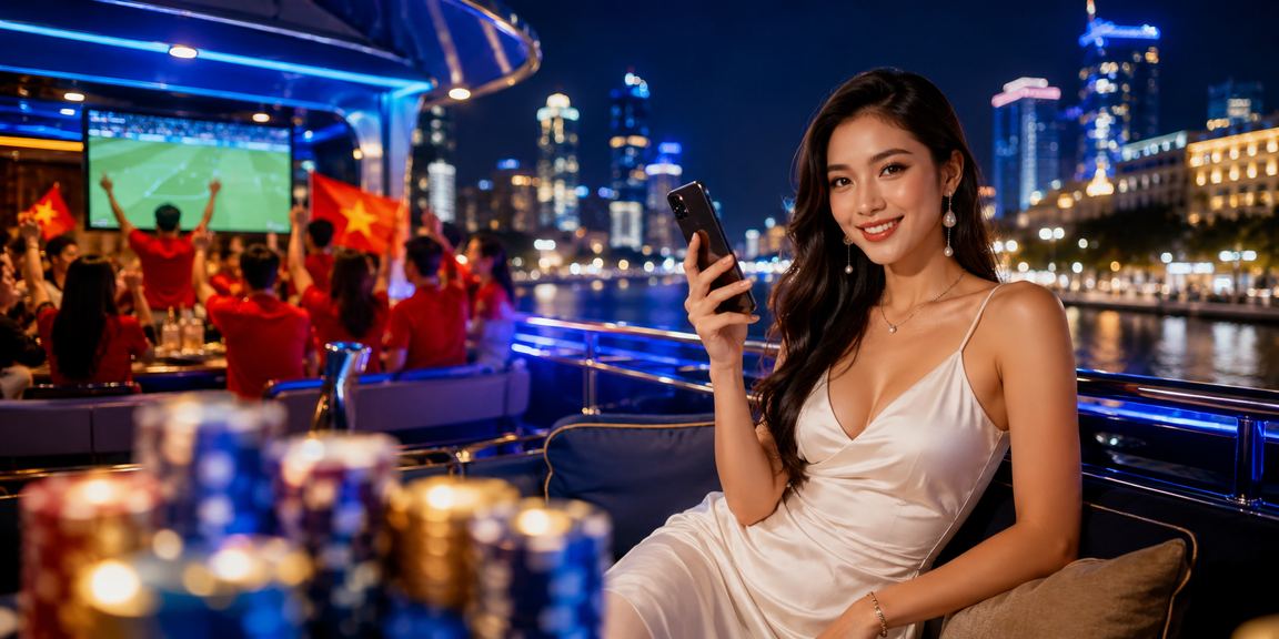 789p30