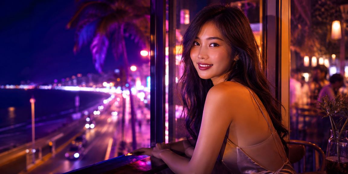 789p30