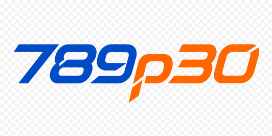 789p30